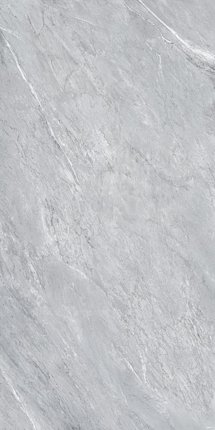 Купить Museum Bardiglio Grey/76x152/Ep 76х152 