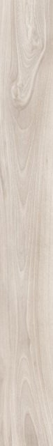Купить Geotiles Tabula Haya Rect 20x120 