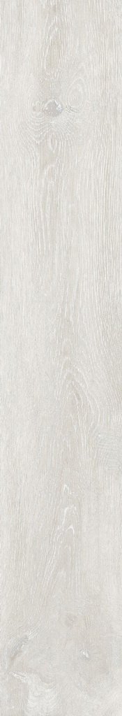 Купить Ametis Daintree DA00 15х90 