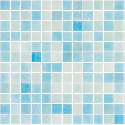 Купить Onix Glass Laguna Aqua 31,1х31,1 
