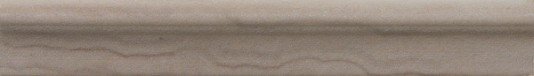 Купить Roberto Cavalli Agata Torello Multicolor 5х30 
