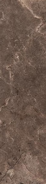 Купить Mirage Tribeca Greenwich TB 04 Nat SQ (1,26) 15x60 