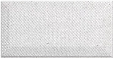 Купить Equipe Memphis White 7,5x15 