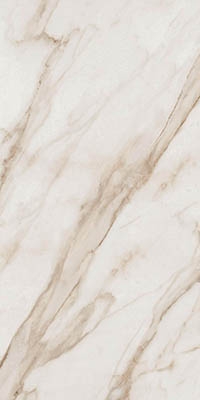 Купить Flaviker Supreme Golden Calacata 60х120 Anticato 