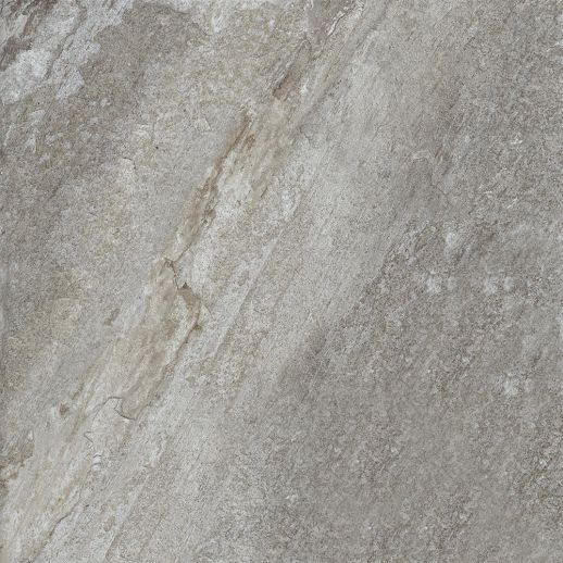 Купить Eefa Ceram Pietra A1 20mm 60x60 