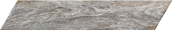 Купить Oset Bora Chevron Grey 8x40 
