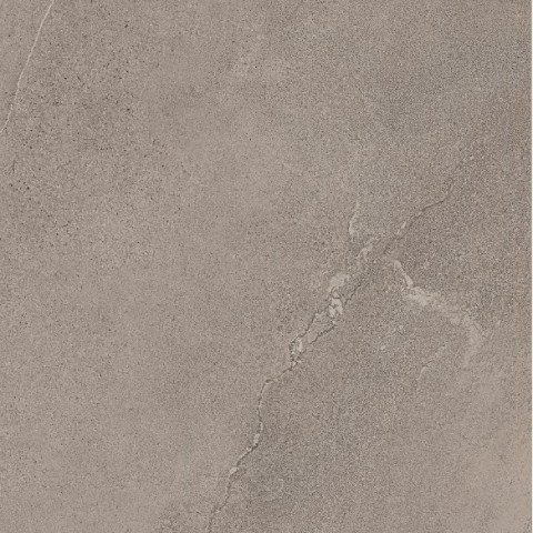 Купить Imola Lime-Rock LMRCK 75G RM 75x75 