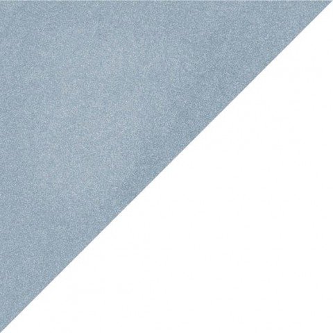 Купить Vives Svenska Tre Nube 20x20 