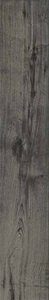Купить Bayker Timber Black 15х90 