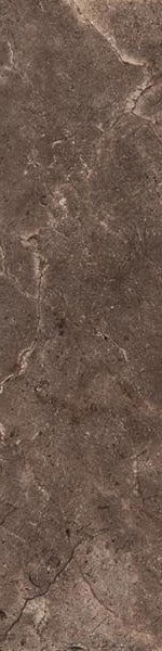 Купить Mirage Tribeca Greenwich TB 04 Nat SQ (1,26) 15x60 