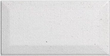 Купить Equipe Memphis White 7,5x15 