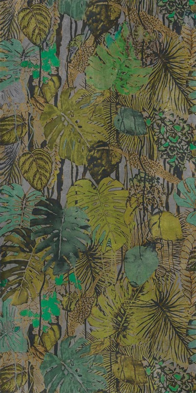 Купить Wide&Style Forest A 160x320 