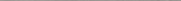 Купить Fap Brickell Beige Gloss Spigolo 1x7,5 