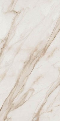 Купить Flaviker Supreme Golden Calacata 60х120 Anticato 