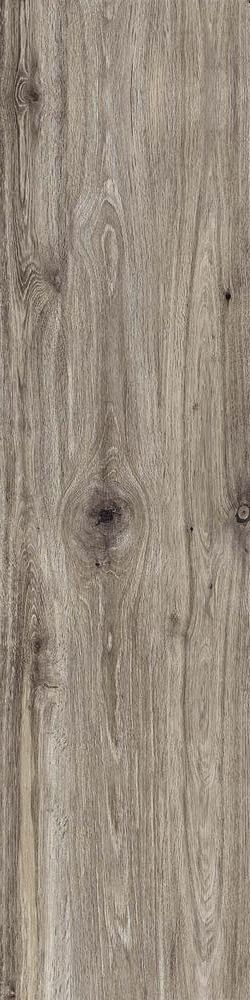 Купить Marazzi Treverktrend MMJ4 Rovere tortora 37,5х150 
