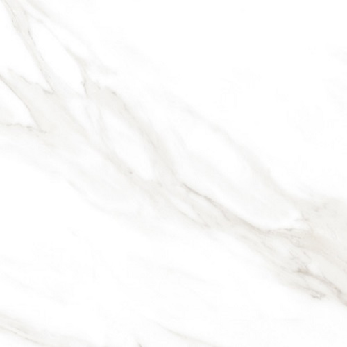 Купить Kerranova Tesoria Accord White LR 80х80 