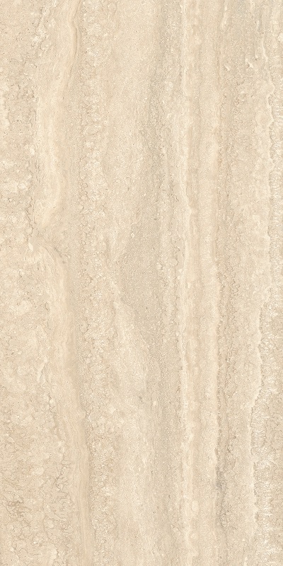 Купить Marazzi Mystone Travertino Classico Strutturato RT 60x120 