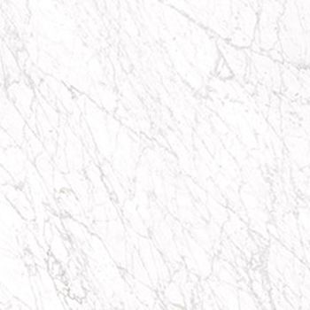 Купить Casati Carrara White Full Lappato 60x60 