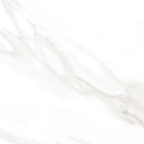 Купить Kerranova Tesoria Accord White LR 80х80 