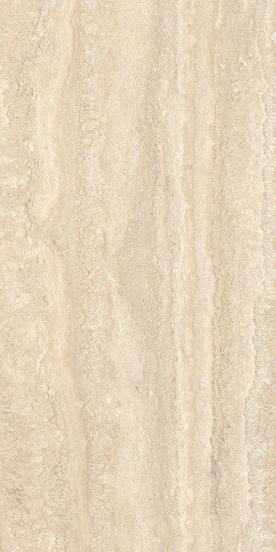 Купить Marazzi Mystone Travertino Classico Strutturato RT 60x120 