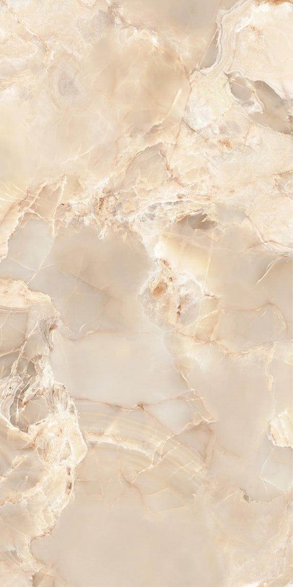 Купить Tagina Onice Reale Ambra 60x120 