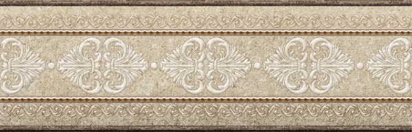 Купить Rocersa Damasco Cen Beige 8x25 