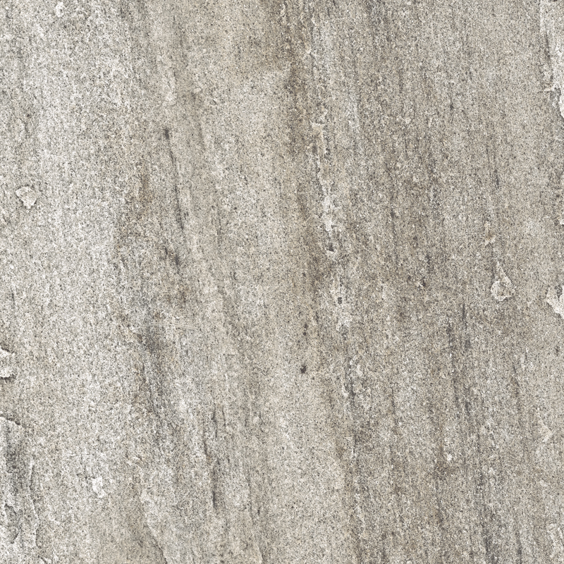 Купить Ceracasa Dolmen Neutral Pulido Ret 49,1x49,1 