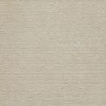 Купить Atlas Concorde Seastone Sand 60 Strutturato 60х60 