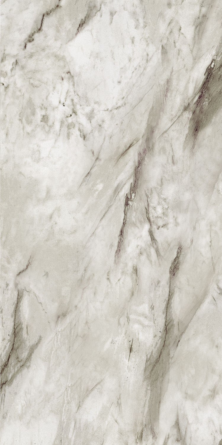 Купить Eurotile 719 Jasmine 60x120 