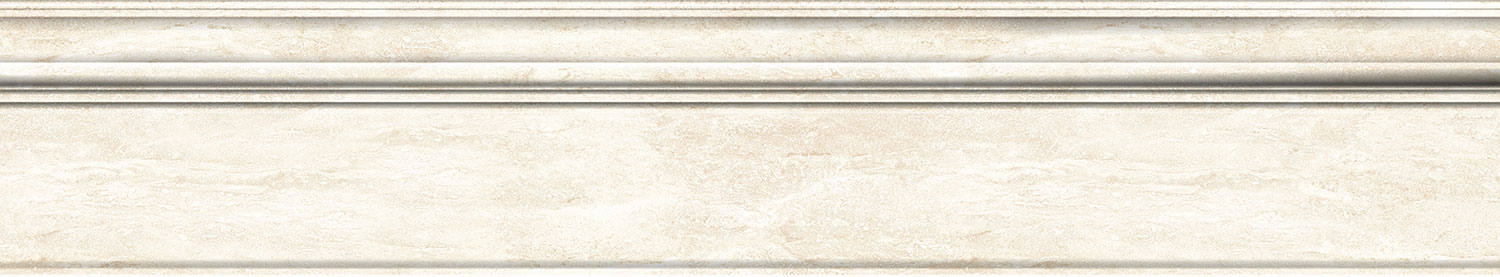 Купить Eurotile Lia Light 16х89.5 