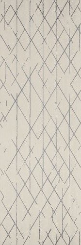 Купить APE Twist Decor Zuma Linen 40x120 