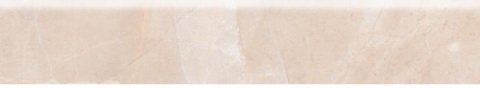 Купить Gayafores Octogonal Rod. Crema Marfil 8х45 