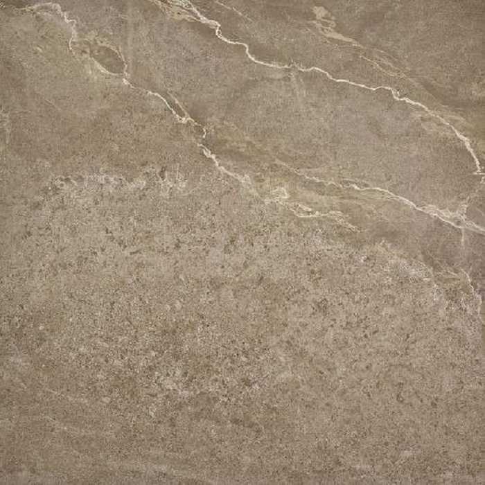 Купить Stylnul (STN) Eastriver Noce Rect MT 60x60 