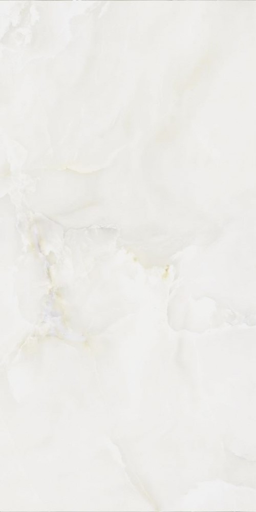 Купить Brennero Jewel Pav. Jewel White 60х120 