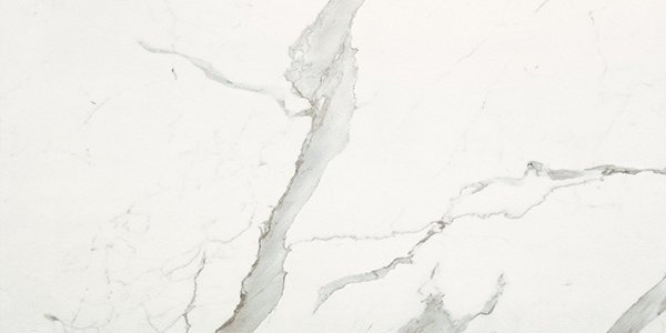 Купить Impronta Marble Experience Statuario Lux Lapp 60x120 