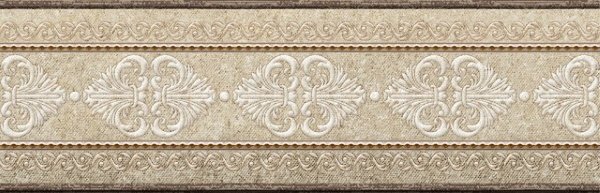 Купить Rocersa Damasco Cen Beige 8x25 