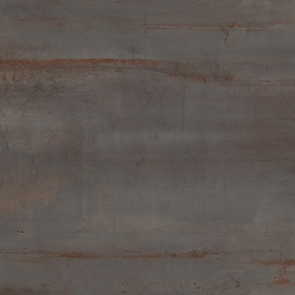 Купить Flaviker Rebel Lead Rett 60x60 