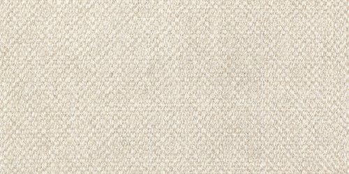 Купить Ape Loom Carpet Cream Rect 30x60 