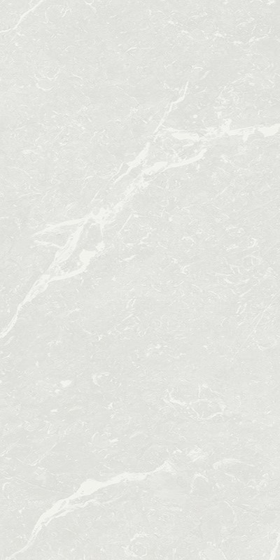 Купить Benadresa Naxos Pulido Silver 120x60 