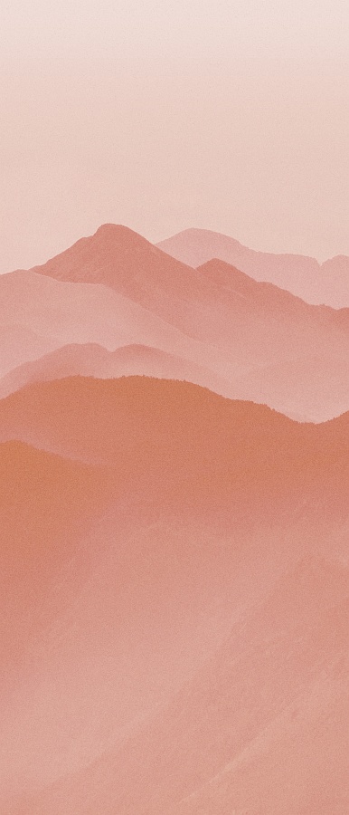 Купить Caesar Misura Deco Landscape Coral A 119,5x278 