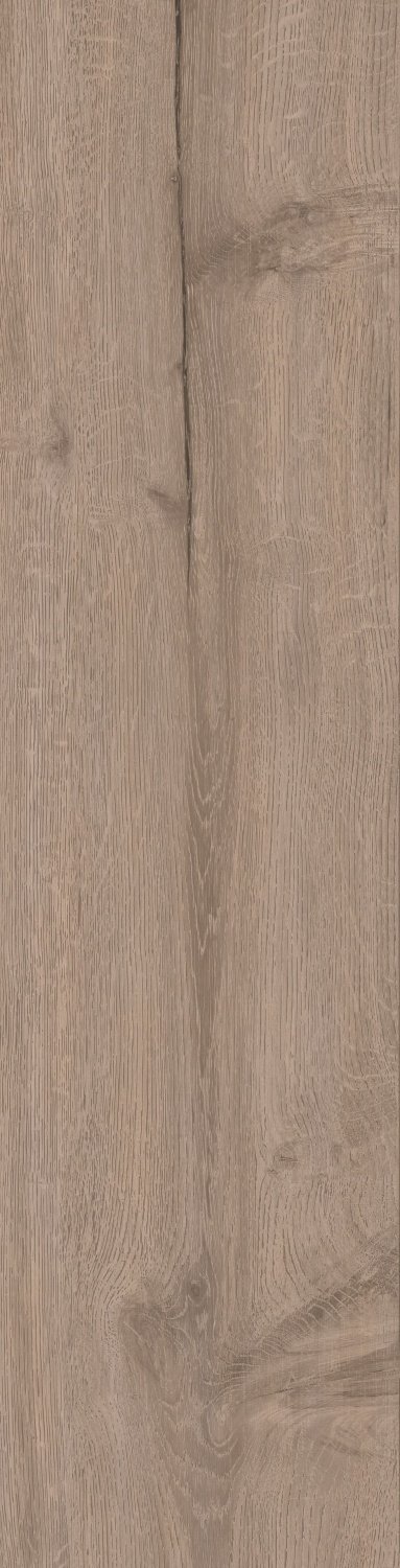 Купить Cifre Nordik Oak 30х120 