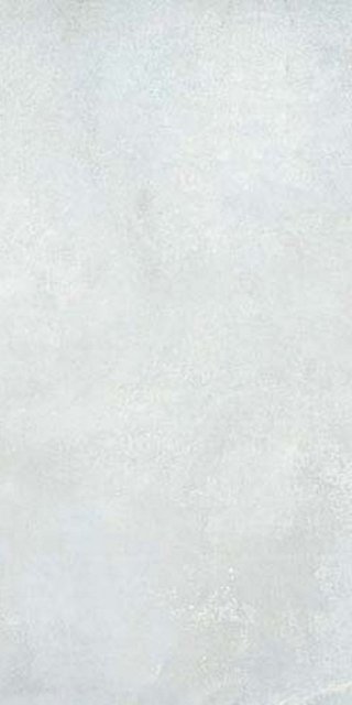 Купить Stylnul (STN) M.C. Jasper White Mt Rect 60х120 
