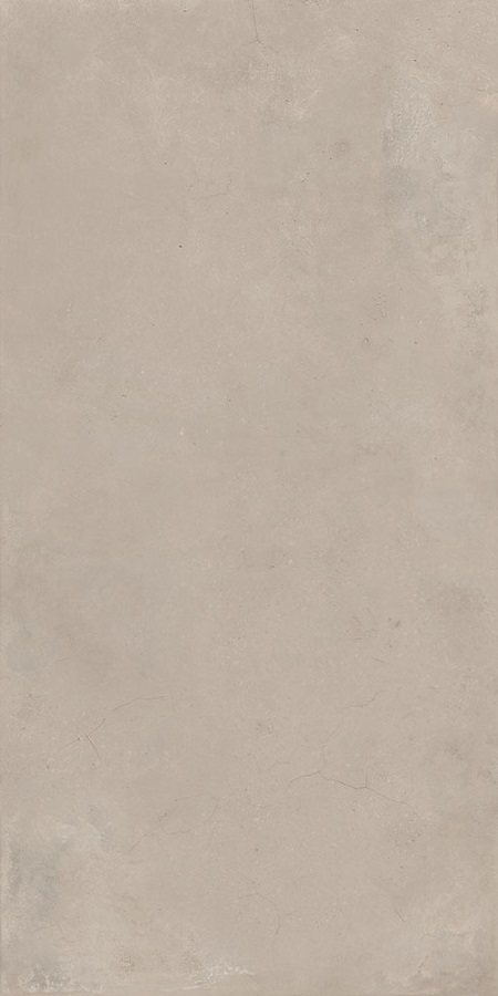 Купить Roca Full Concrete Mc 100x200 