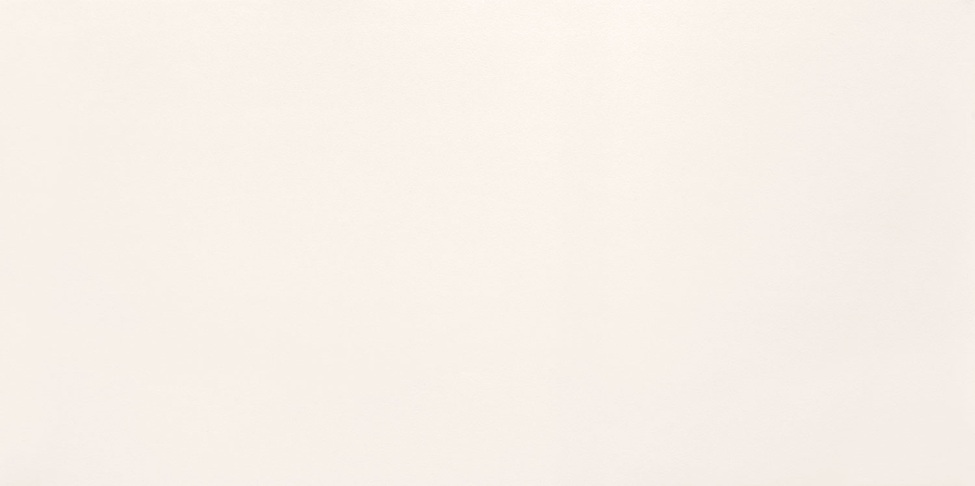 Купить Tubadzin Touch White 29,8x59,8 
