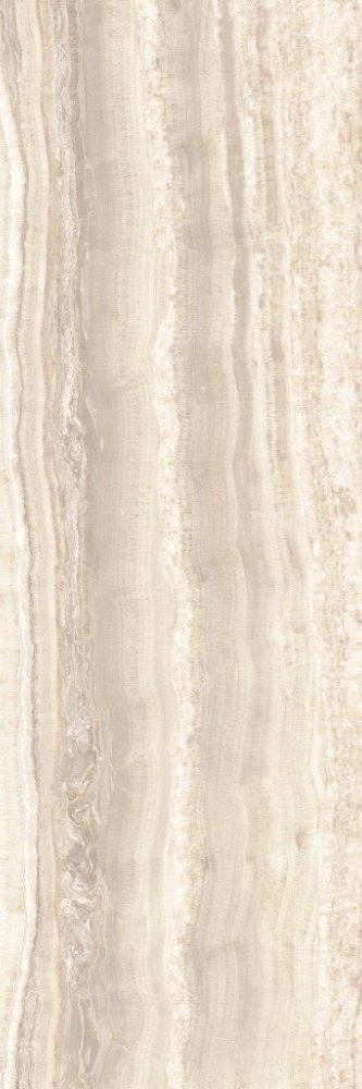 Купить Cerim Onyx Of Cerim Sand Luc Ret  6 mm 80х240 