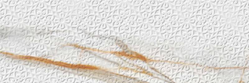 Купить Colorker Calacatta Gold Bellagio White 39,6x119,2 