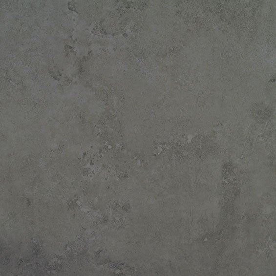 Купить Apavisa Evolution Anthracite Natural 59,55x59,55 