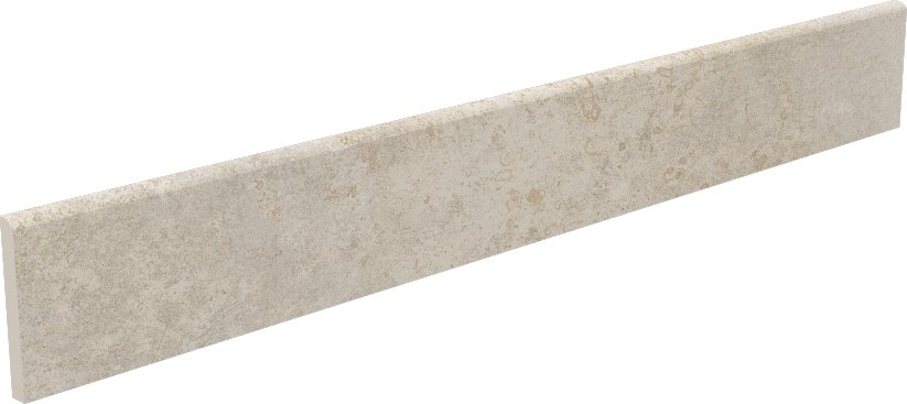 Купить Del Conca Alchimia Battiscopa Rett. / HLC 10 7х80 