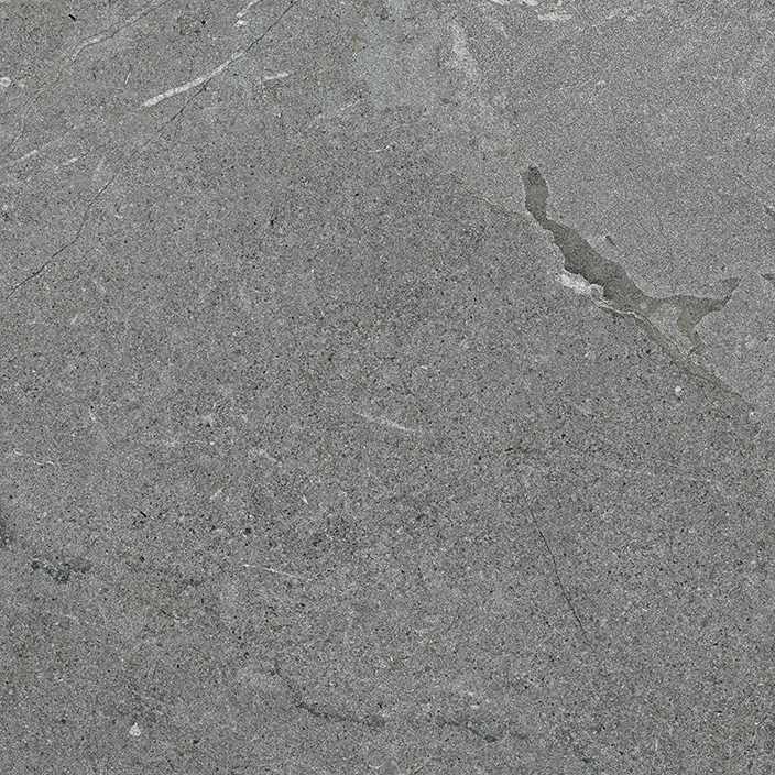 Купить Porcelanosa Lucerna Silver (8 мм) 120x120 