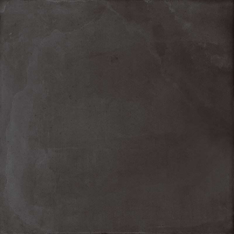 Купить Caesar One Ground 60x60 